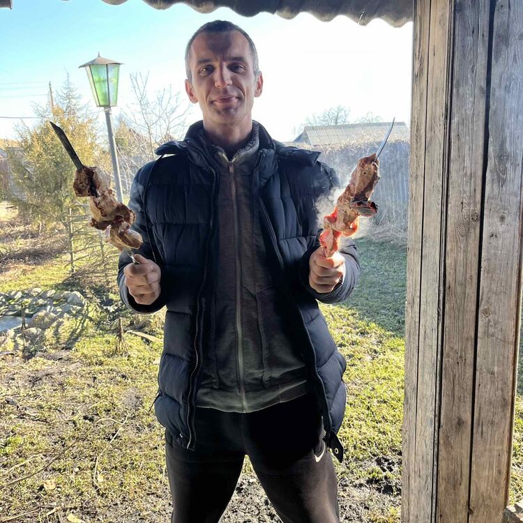 ���������� �����������, ���� ������� ����, 37 ���, ������������ ��� ������, ����� � ���������, c�������� ���������, ���������