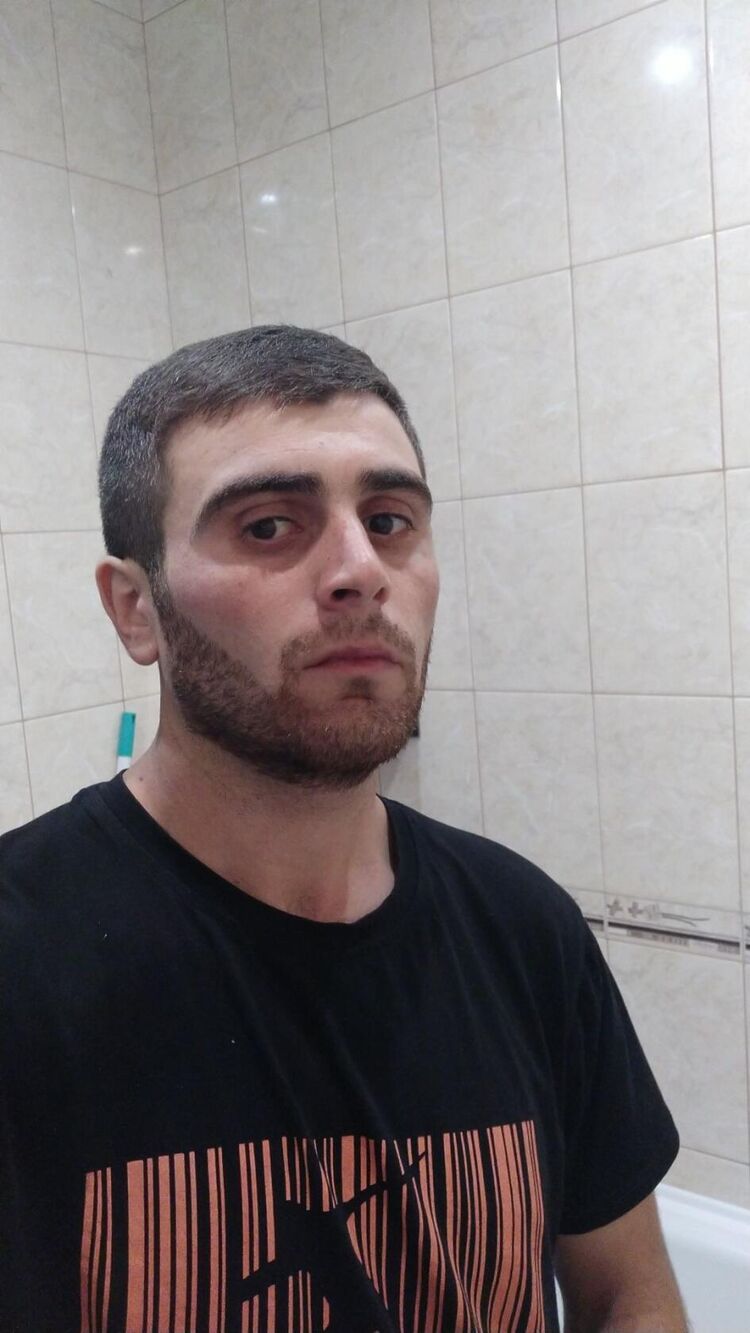 ���� 28483651 ������� ������, 30 ���, ���� ���������� � ����������