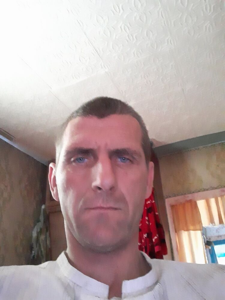 ���� 17204811 ������� ���������, 44 ����, ���� ���������� � ��������