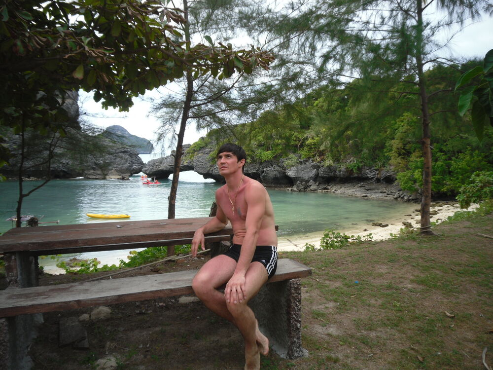  ,   Sergei, 43 ,   ,   , 