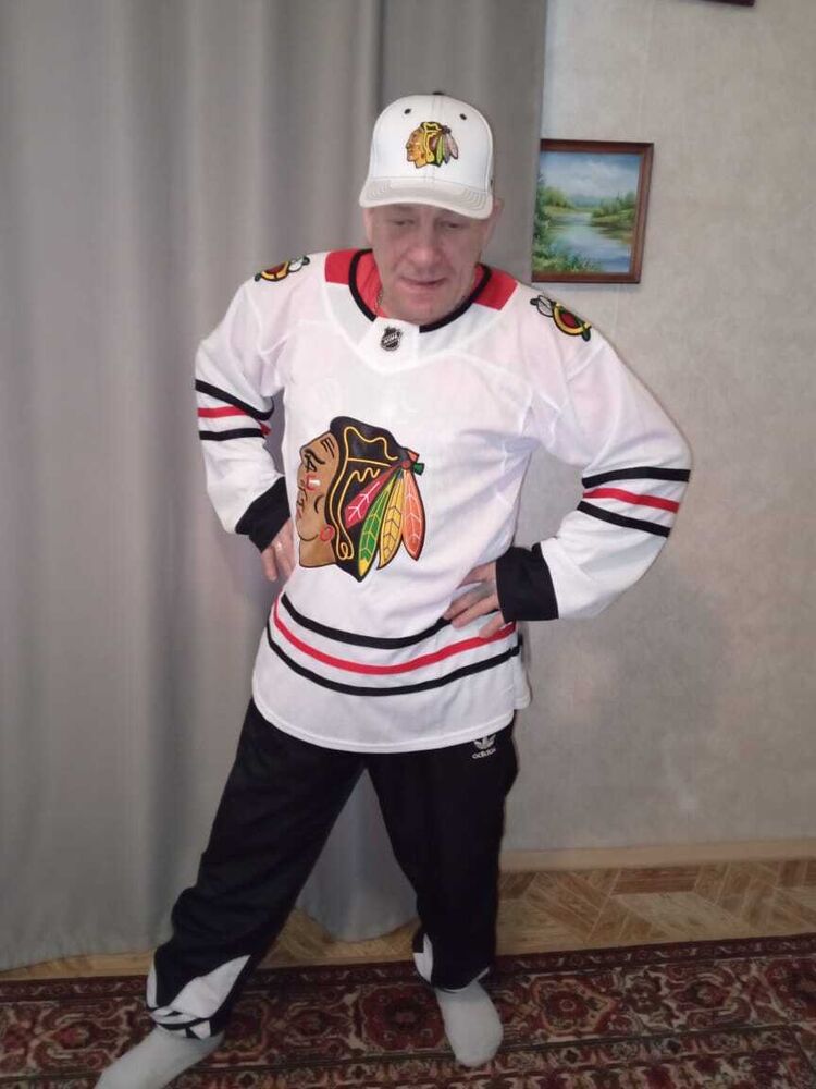  ,   , 57 ,   ,   
