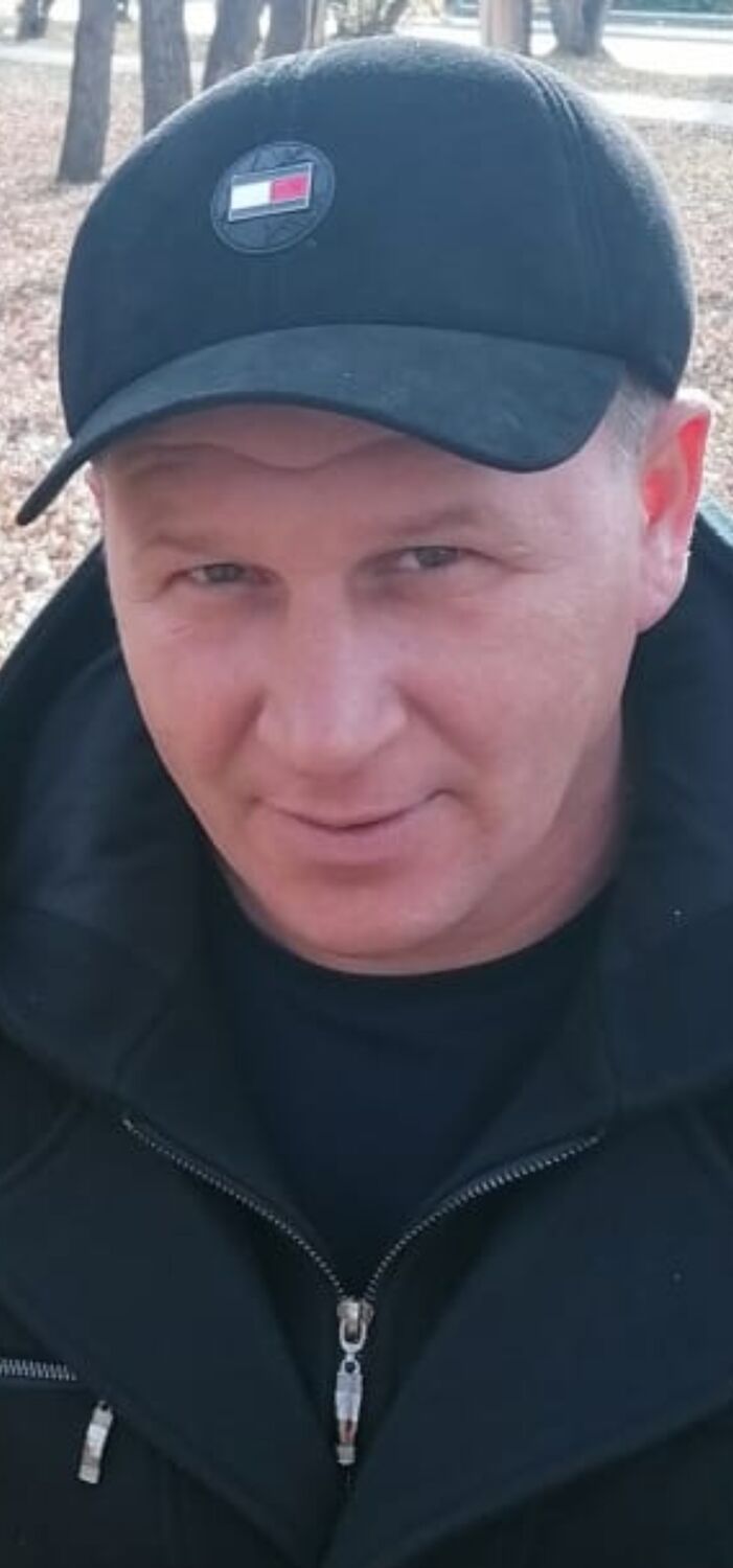 ���� 26981431 ������� Dmitry, 46 ���, ���� ���������� � �����