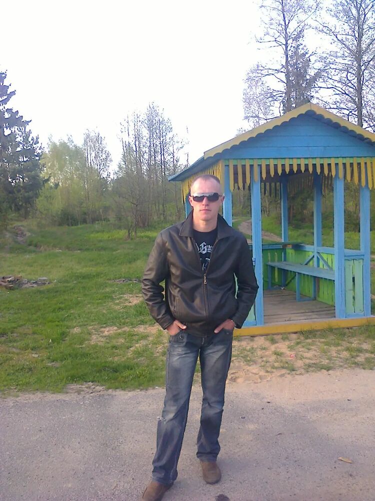 ���� 42296981 ������� ����, 37 ���, ���� ���������� � ������