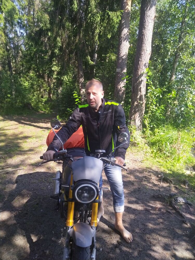 ���� 44996181 ������� ���������, 45 ���, ���� ���������� � ������