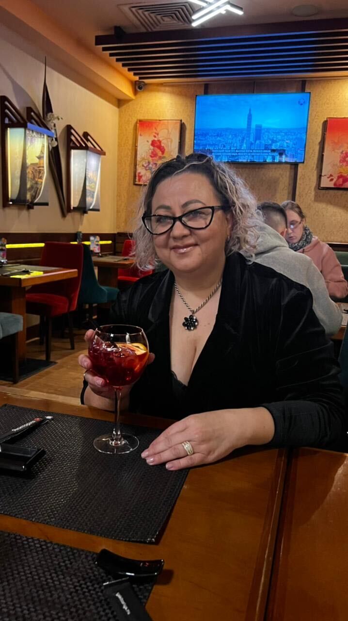 ���������� ������, ���� ������� ��������, 54 ����, ������������ ��� ����� � ���������, c�������� ���������