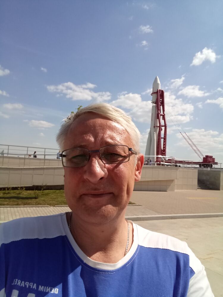 ,   , 47 ,   ,   , c , 