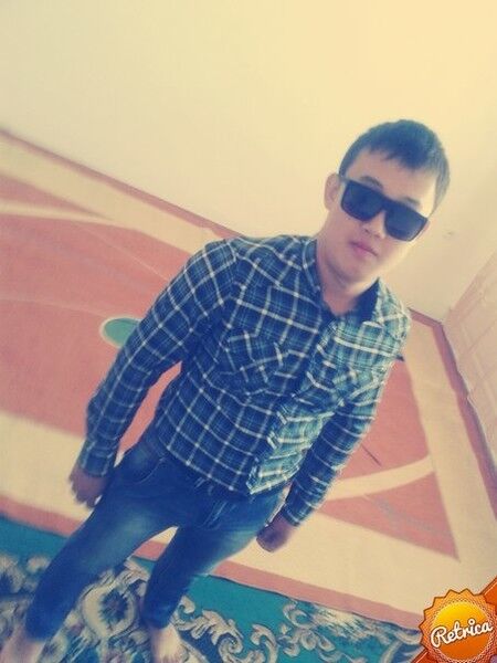 ���� 6127731 ������� �������, 31 ���, ���� ���������� � ���������