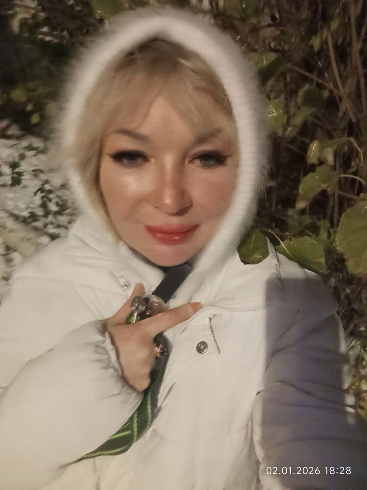 ���������� �����������, ���� ������� ����, 39 ���, ������������ ��� ����� � ���������, c�������� ���������