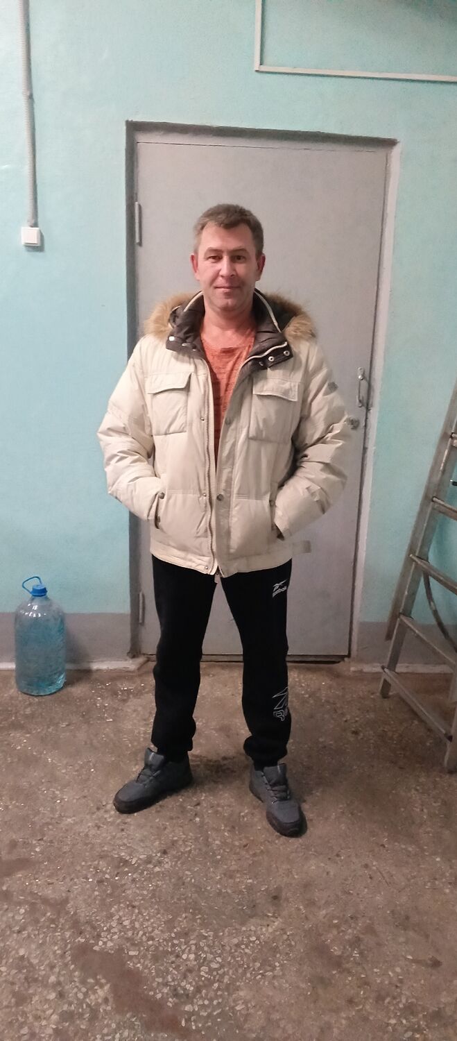 ���������� ������������, ���� ������� ��������, 48 ���, ������������ ��� ������, ����� � ���������, c�������� ���������