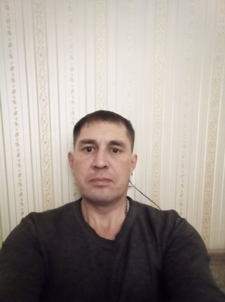 ���� 20473401 ������� ������, 47 ���, ���� ���������� � �����-����������