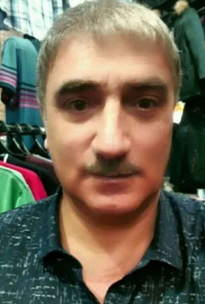 ���� 55382191 ������� ����, 37 ���, ���� ���������� � ������������