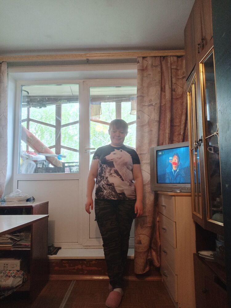  43805391  , 35 ,    
