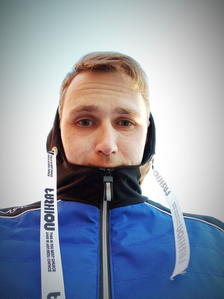 ���� 54848661 ������� ���������, 31 ���, ���� ���������� � ��������