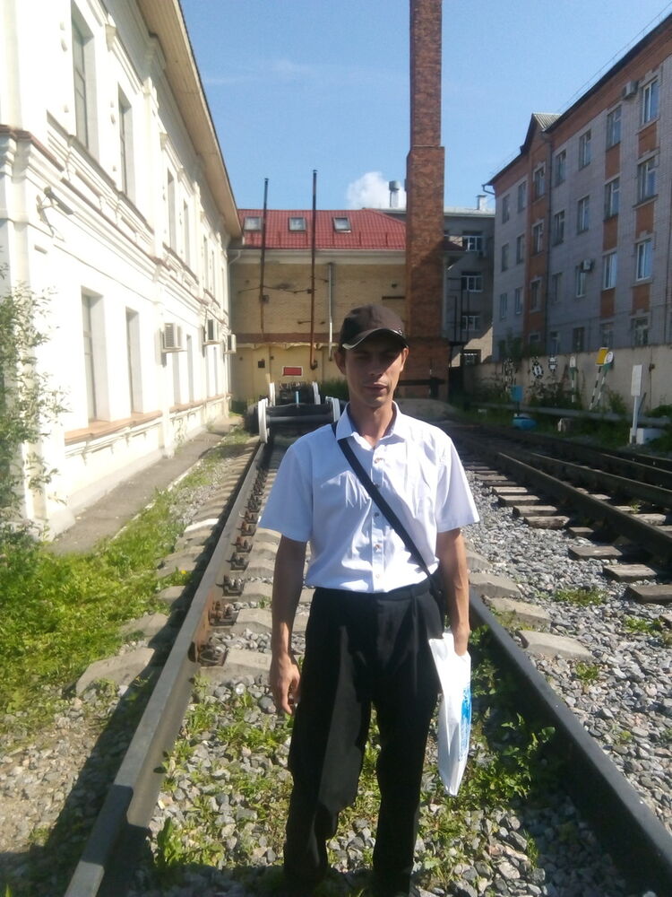 ���������� �������, ���� ������� ������, 36 ���, ������������ ��� ������, ����� � ���������, c�������� ���������