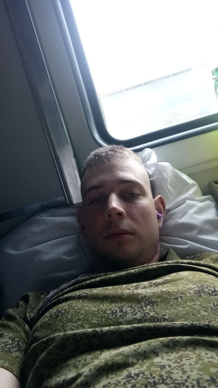  ,   , 33 ,     , c 
