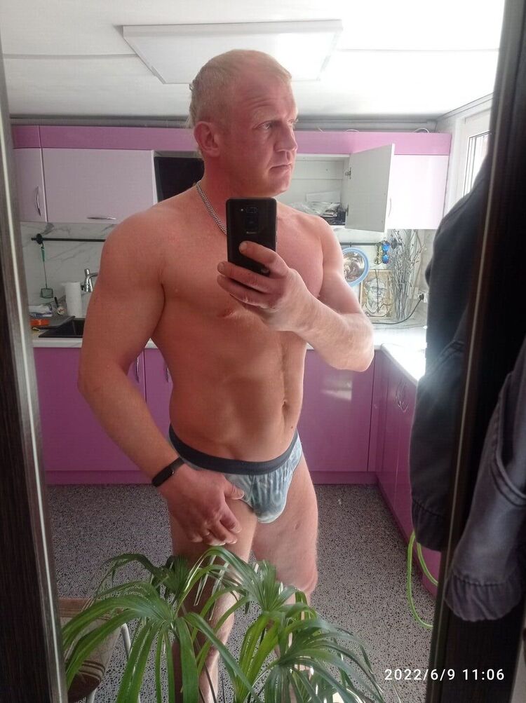 ���������� �������, ���� ������� ��������, 38 ���, ������������ ��� ������, ����� � ���������, c�������� ���������, ���������