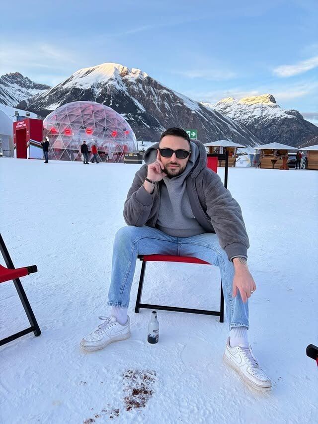 ���� 55684531 ������� �������, 30 ���, ���� ���������� � �����-����������