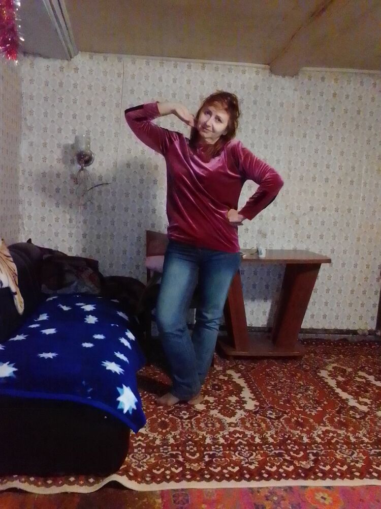 ���������� ����, ���� ������� ����, 54 ����, ������������ ��� ������, ����� � ���������, c�������� ���������