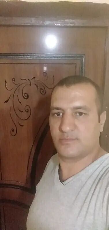  44824791  Isa, 43 ,    