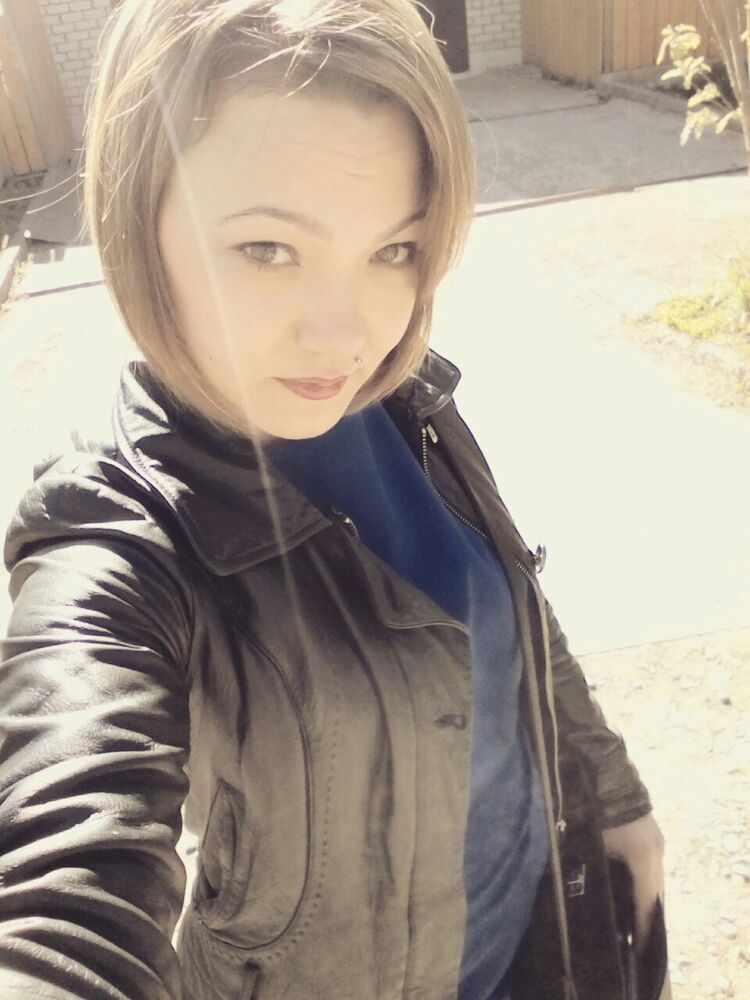 ���� 55768761 ������� ������, 23 ����, ���� ���������� � ������