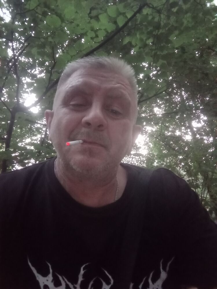 ���� 54929051 ������� ��������, 53 ����, ���� ���������� � ������