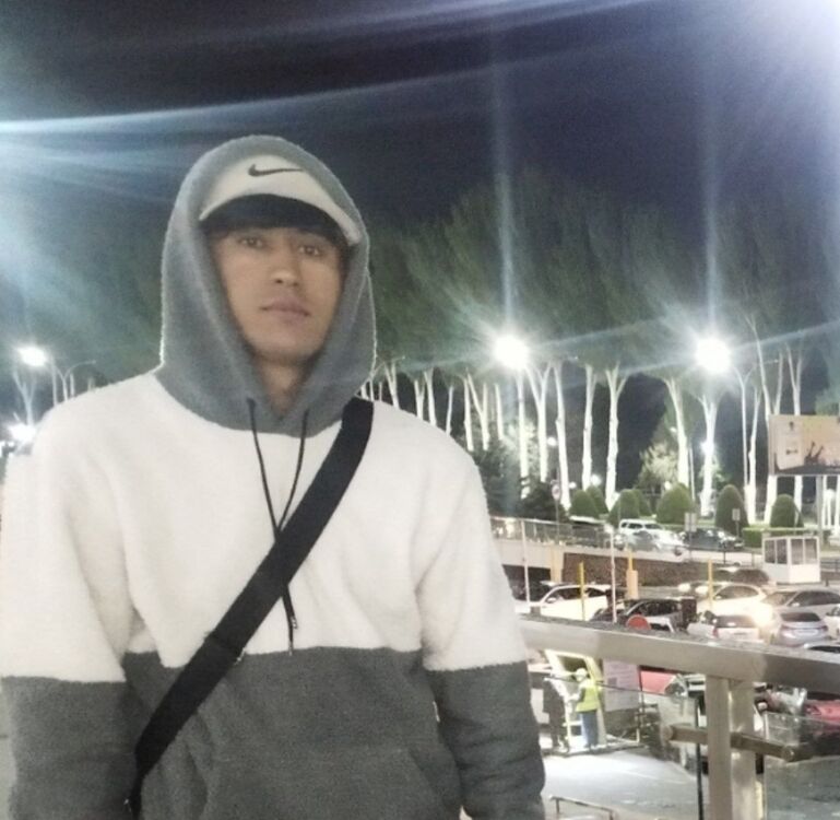 ���� 42799591 ����� ������, 23 ����, ���� ���������� � �������