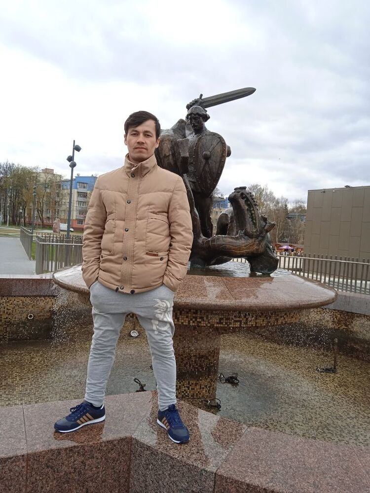 ���� 23013281 ������� Yoqimtoy, 32 ����, ���� ���������� � ������