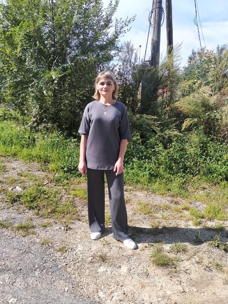  ,   , 39 ,   c 