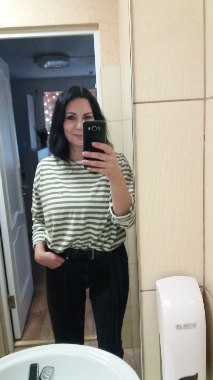 ���������� �����������, ���� ������� �����, 48 ���, ������������ ��� ������, ����� � ���������, c�������� ���������