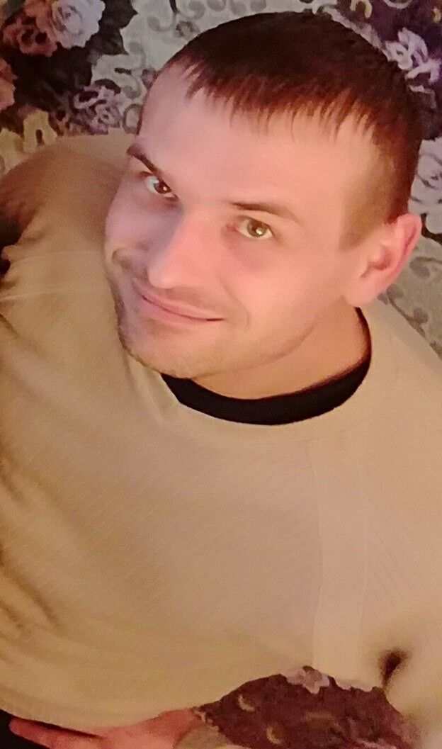  14108851  , 40 ,    