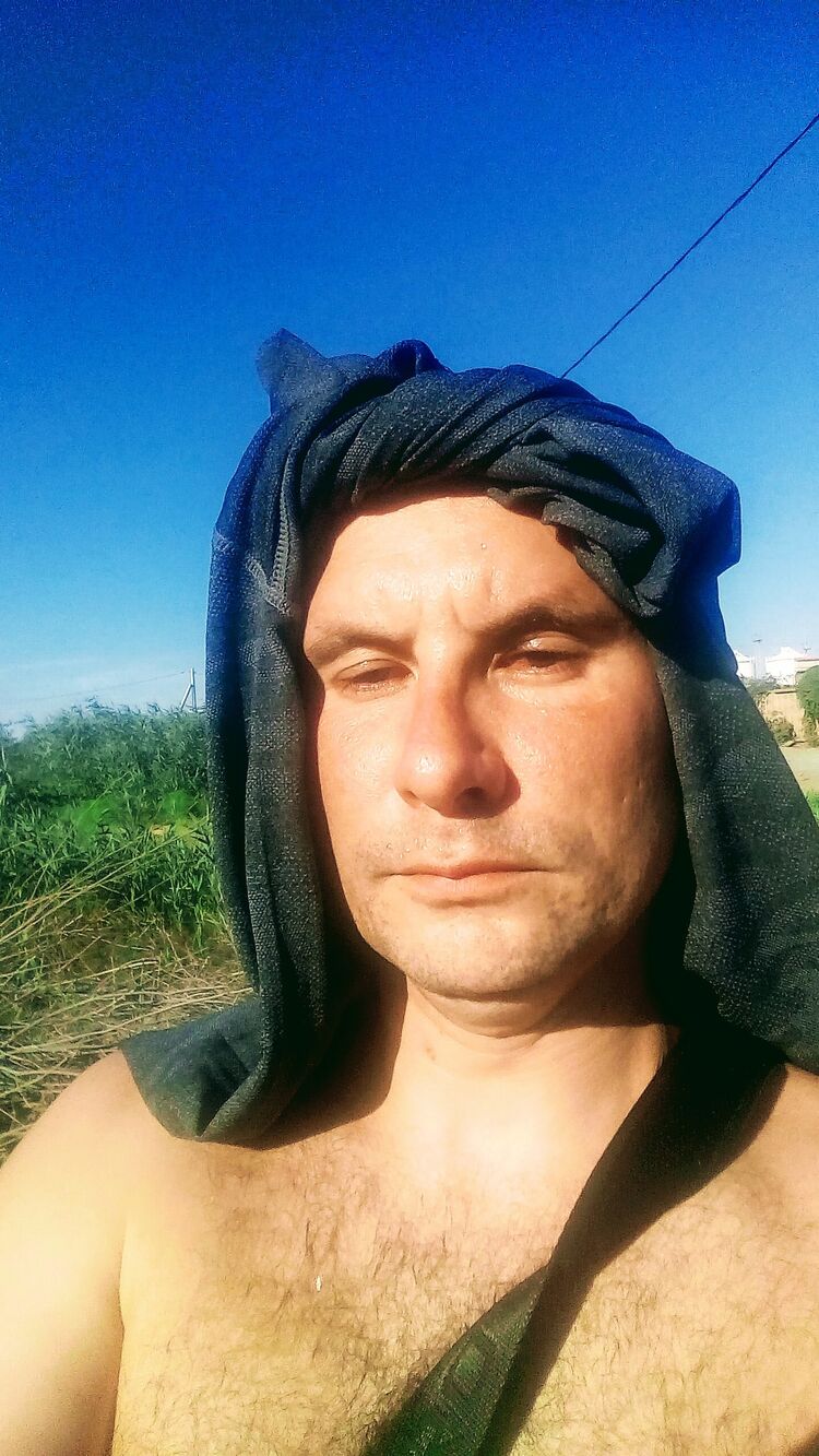 ���� 26556891 ������� �����, 39 ���, ���� ���������� � ���������