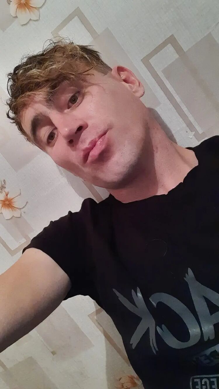  33899401  , 39 ,    