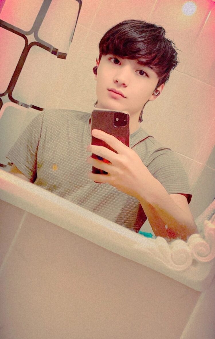 ���������� ������, ���� ����� ���, 25 ���, ������������ ��� ������, ����� � ���������