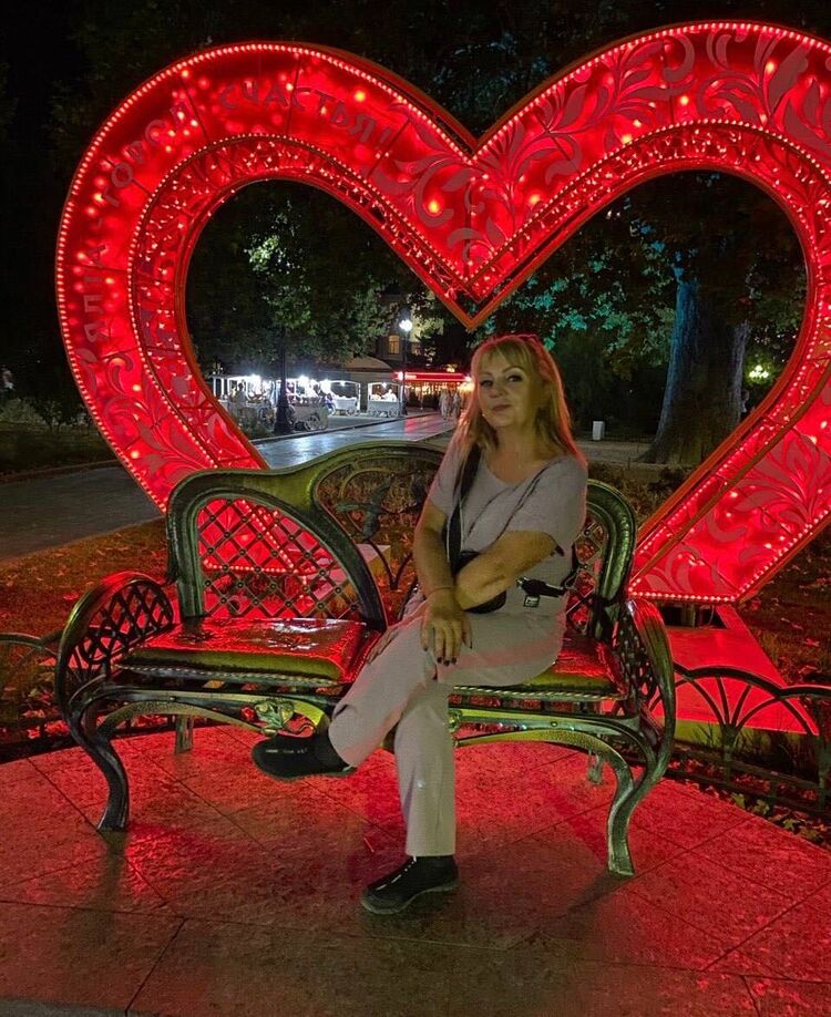  ,   , 57 ,   c 