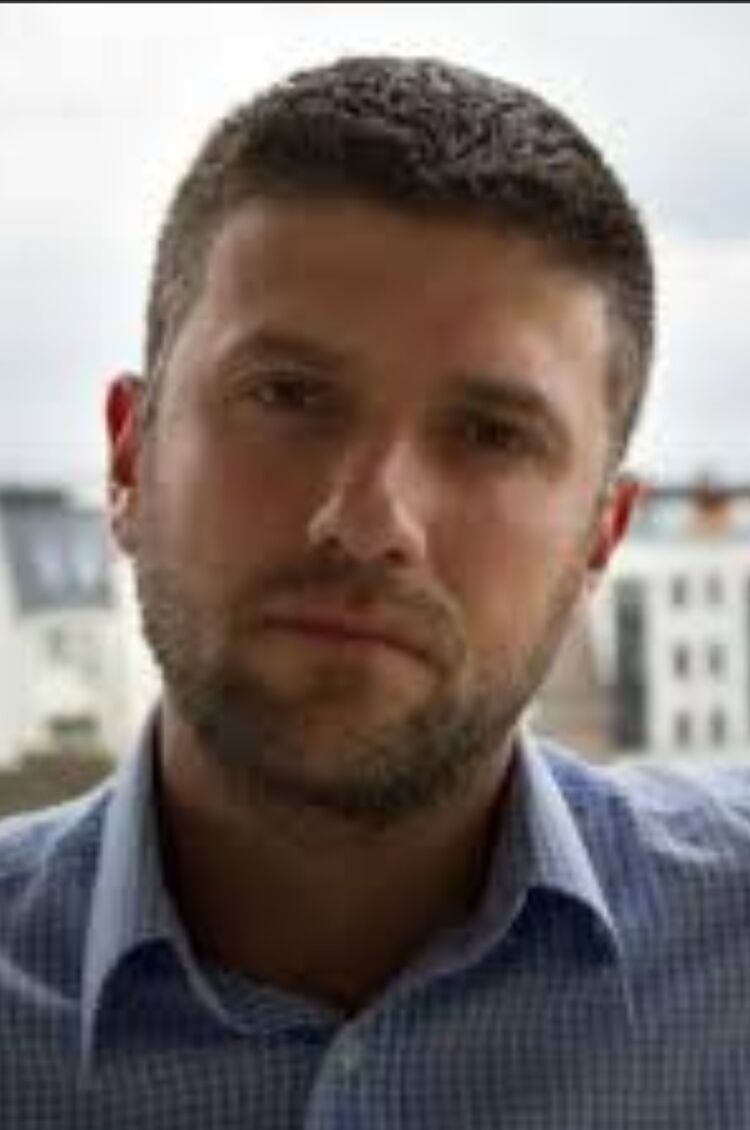 ���������� ����, ���� ������� Ceyhun, 39 ���, ������������ ��� ������, ����� � ���������