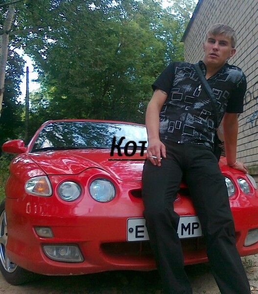 ���������� ������, ���� ������� �������, 41 ���, ������������ ��� ������, ���������