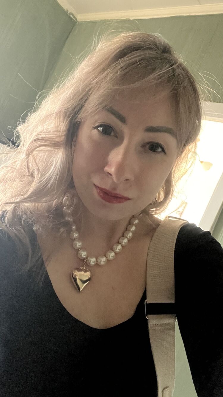 ���������� ������, ���� ������� ������, 34 ����, ������������ ��� ������, ����� � ���������