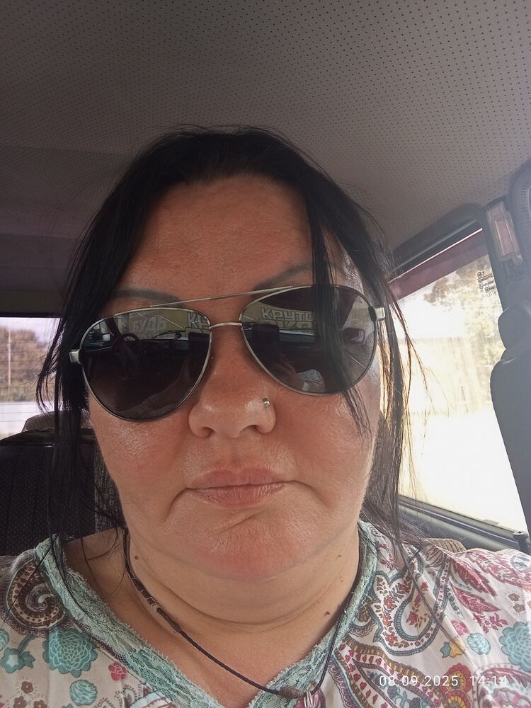 ���������� �����������, ���� ������� ��������, 38 ���, ������������ 