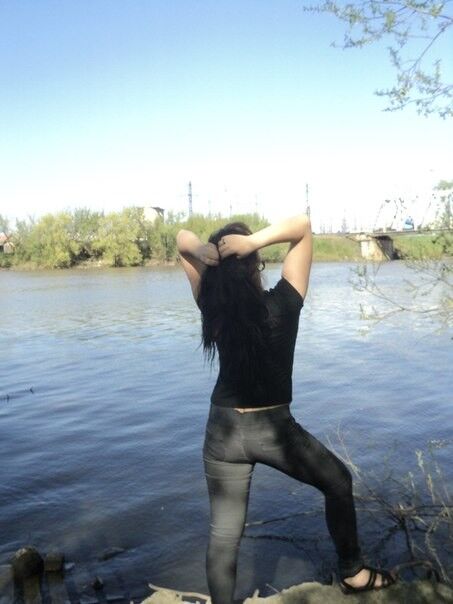 ���������� �����, ���� ������� �������, 32 ����, ������������ ��� ������, ����� � ���������, c�������� ���������