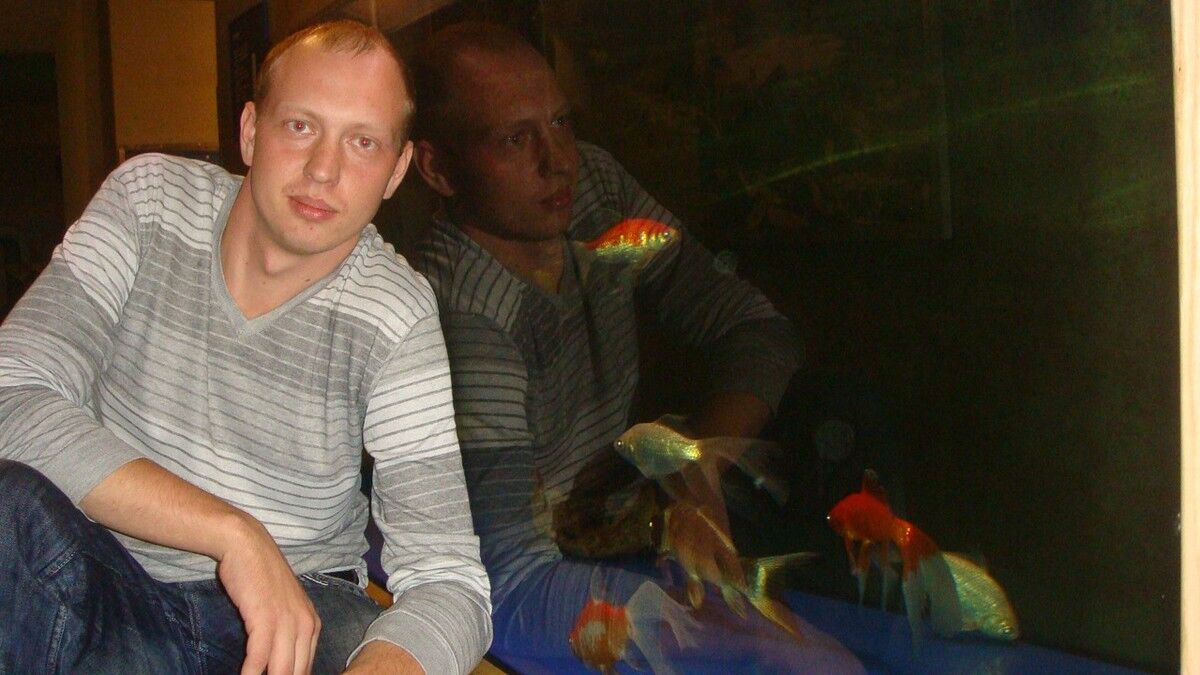 ���� 7781711 ������� Andrey, 38 ���, ���� ���������� � �����������