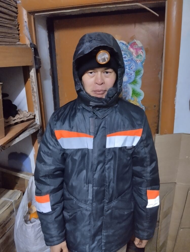  48239751  , 39 ,    