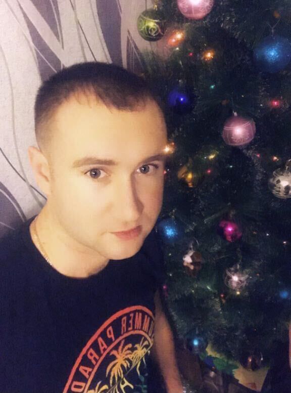  ,   , 39 ,   ,   , 
