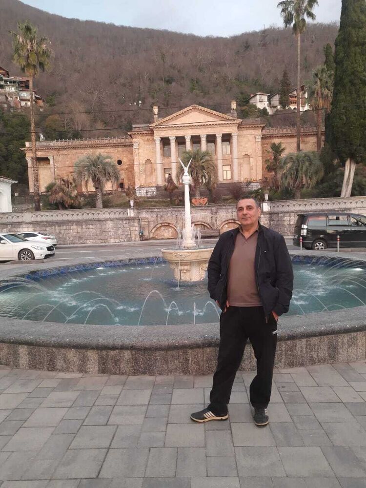  ,   , 54 ,   ,   