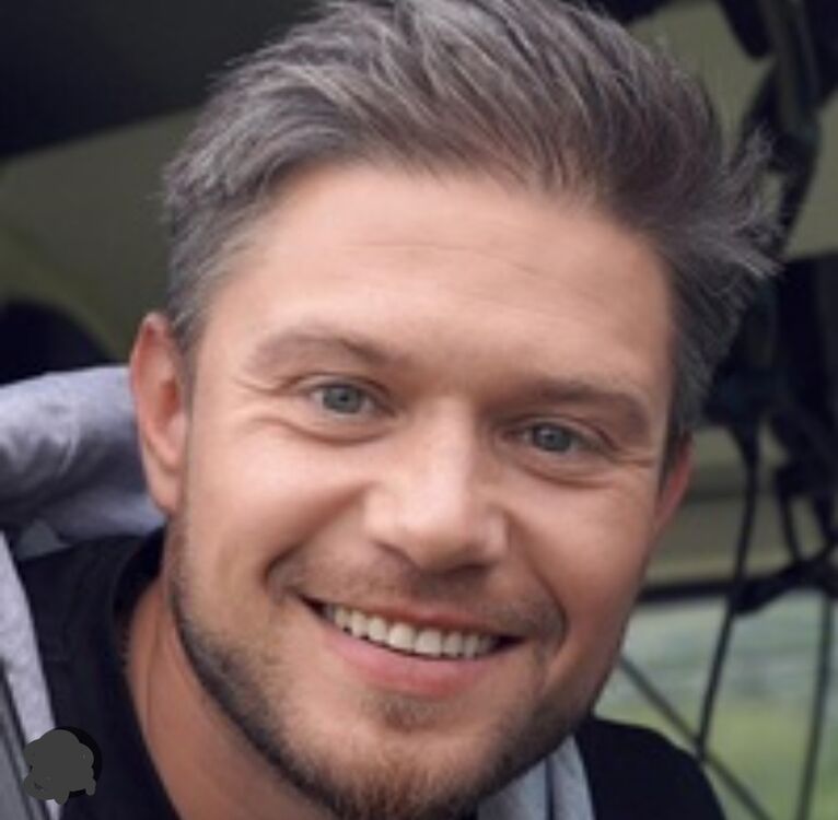 ���� 41216221 ������� �������, 36 ���, ���� ���������� � ���������