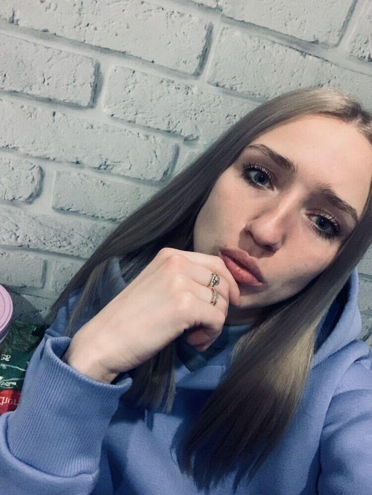 ���������� ����, ���� ������� ���, 29 ���, ������������ ��� ����� � ���������, c�������� ���������, ���������