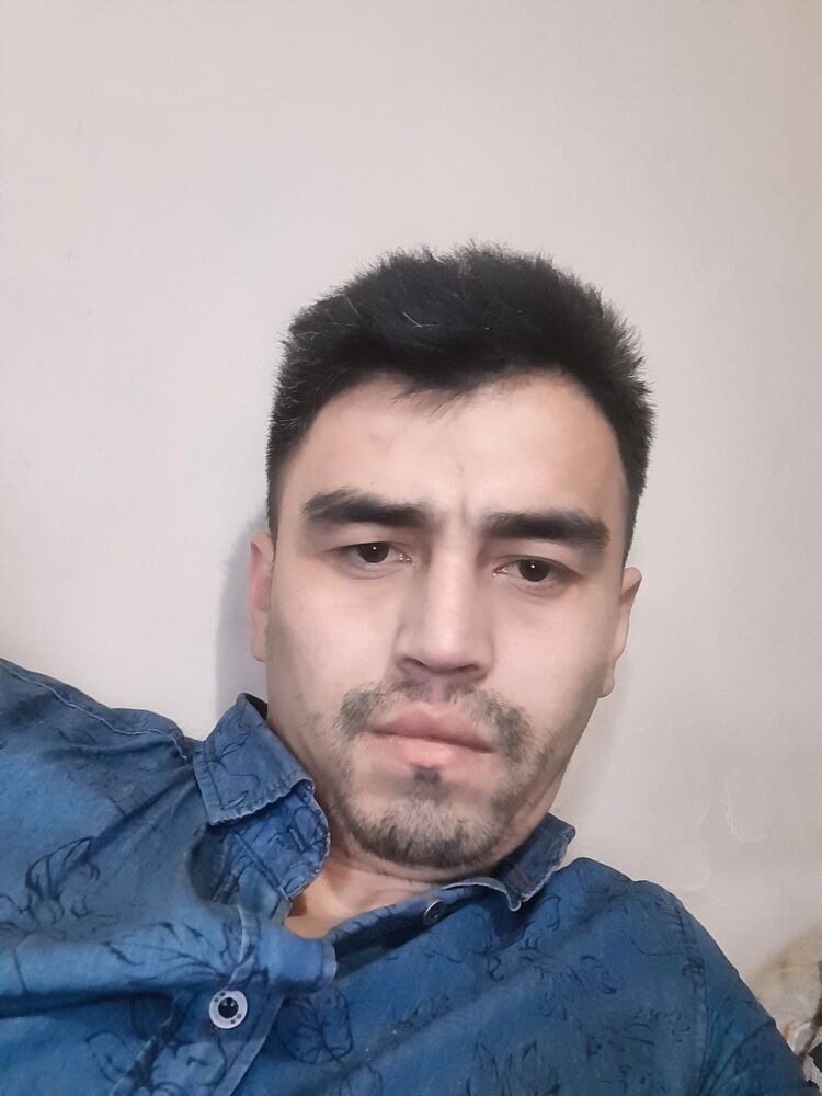  26072201  , 34 ,    --