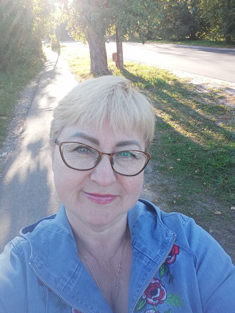 ���� 53287491 ������� ��������, 57 ���, ���� ���������� � ��������