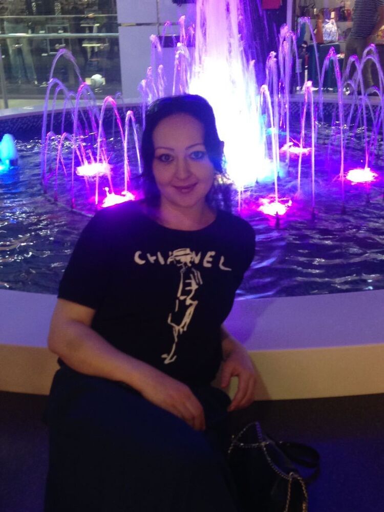  10749281  , 38 ,    -