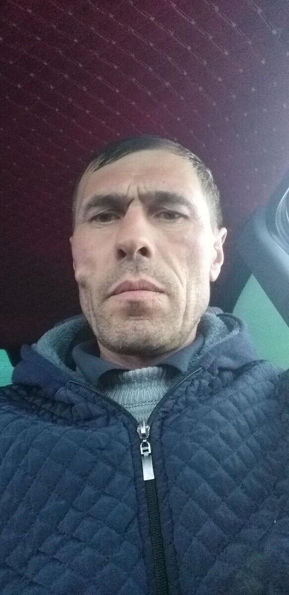 ���������� ������, ���� ������� ��������, 48 ���, ������������ ��� ������, ����� � ���������, c�������� ���������