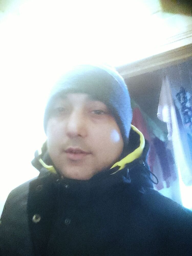 ���� 44054951 ������� ��, 34 ����, ���� ���������� � ������